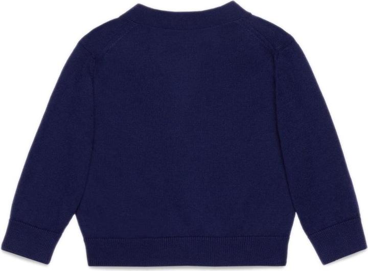 Immagine prodotto Gucci Kids Maglia (12XL)