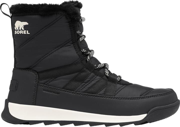 Actual product image Sorel Whitney II (37)