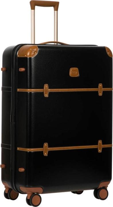 Actual product image Brics Bellagio (105 l, L (90 - 115l))