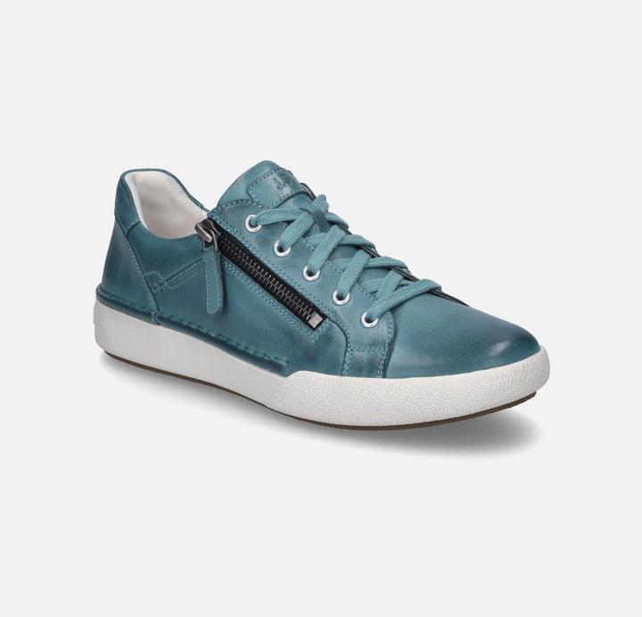 Image du produit Josef Seibel 69903-133 (42)