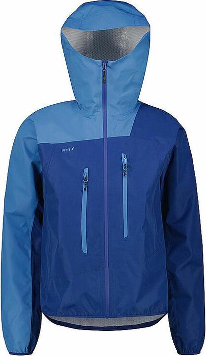 Immagine prodotto Meru Laredo 2.5L (S)