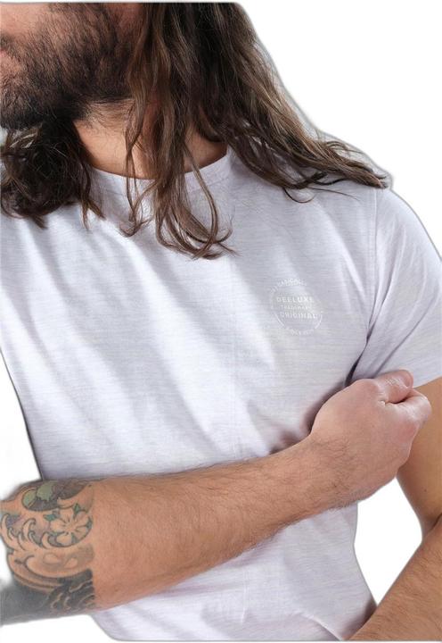 Actual product image Deeluxe t-hirt colada (S)