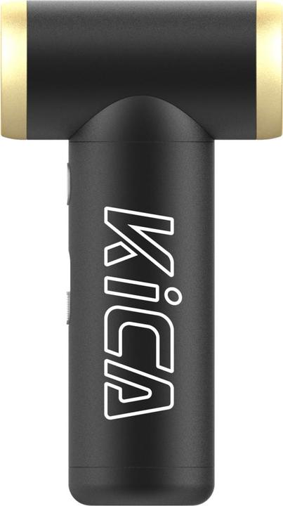 Actual product image Kica Jet Fan 2S