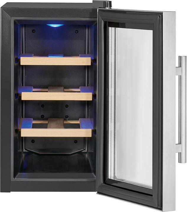 Image du produit Proficook PC-WK 1233