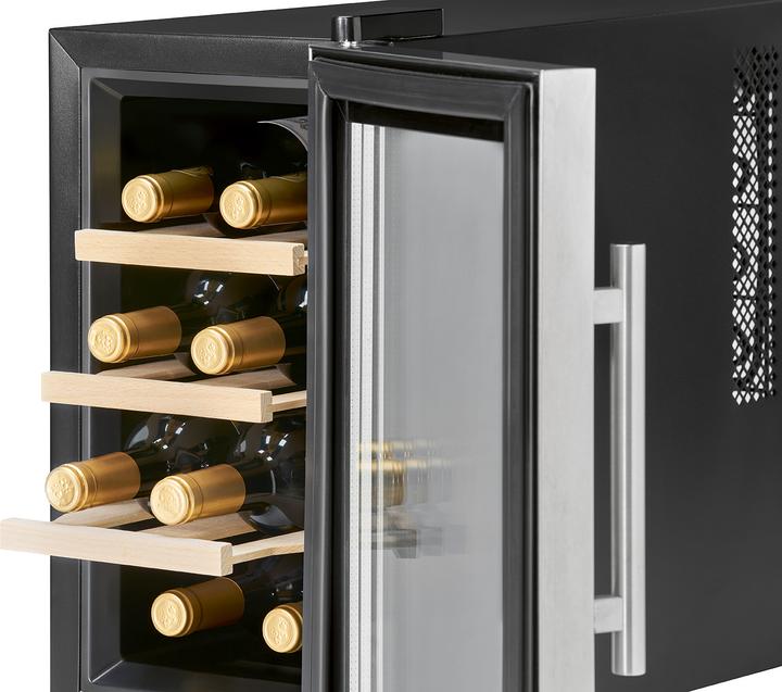Image du produit Proficook PC-WK 1233