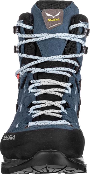 Produktbild Salewa Mountain Trainer 2 Mid Gore-Tex® Schuh Da (36.5)