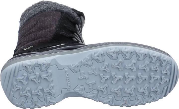 Image du produit Lowa Alba III GTX Femmes (39)
