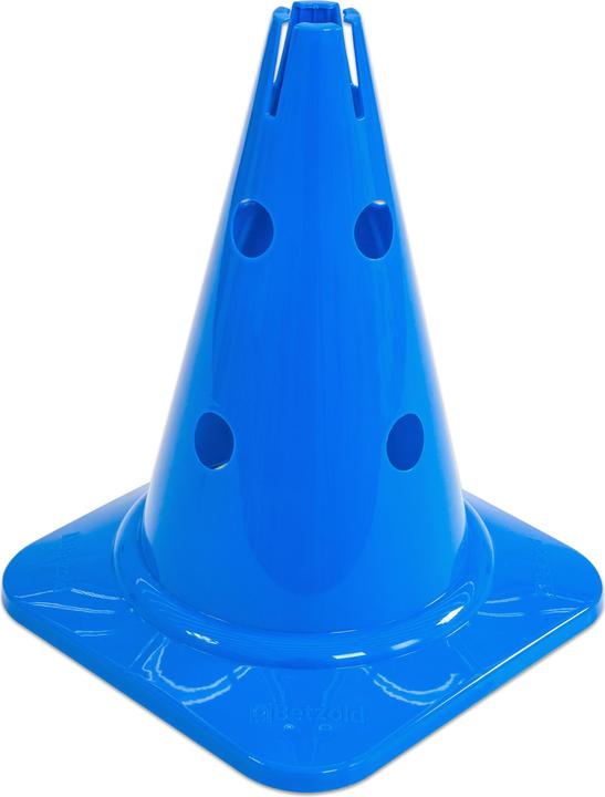 Produktbild Betzold XXL- Leiterspiel Tier (Deutsch, Französisch, Italienisch, Englisch)