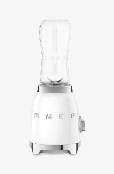 Produktbild Smeg PBF01WHEU (300 W)