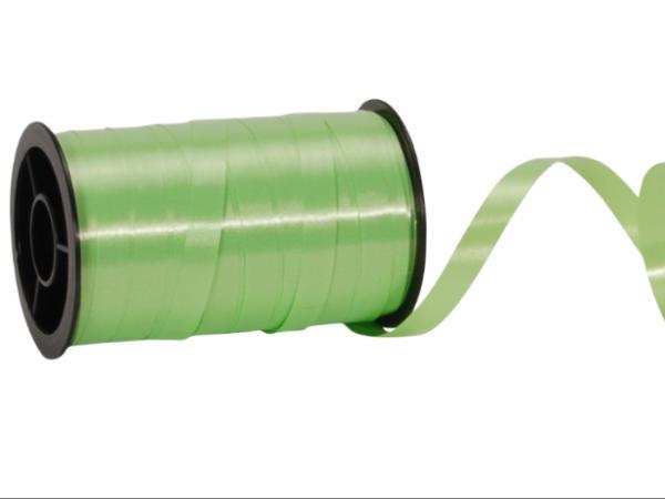 Actual product image Spyk Poly smooth (Gift ribbon, 1 x)