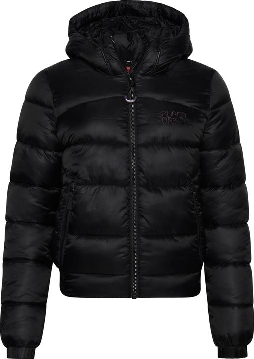 Superdry Sports (S)