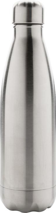 Xd Collection Flasche Edelstahl 500ml (0.50 l)
