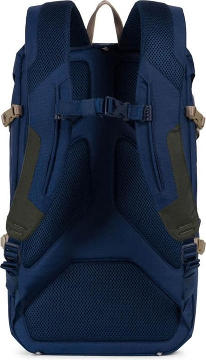Actual product image Herschel Barlow Large (23 l)