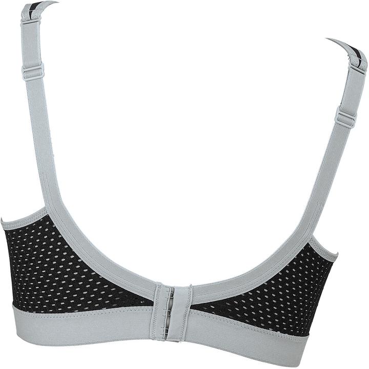 Produktbild Anita Soutien Gorge EXTREME CONTROL 5527 Bonnets D (90 D, 75 D)