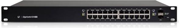 Produktbild Ubiquiti Es-24-250w (24 Ports)