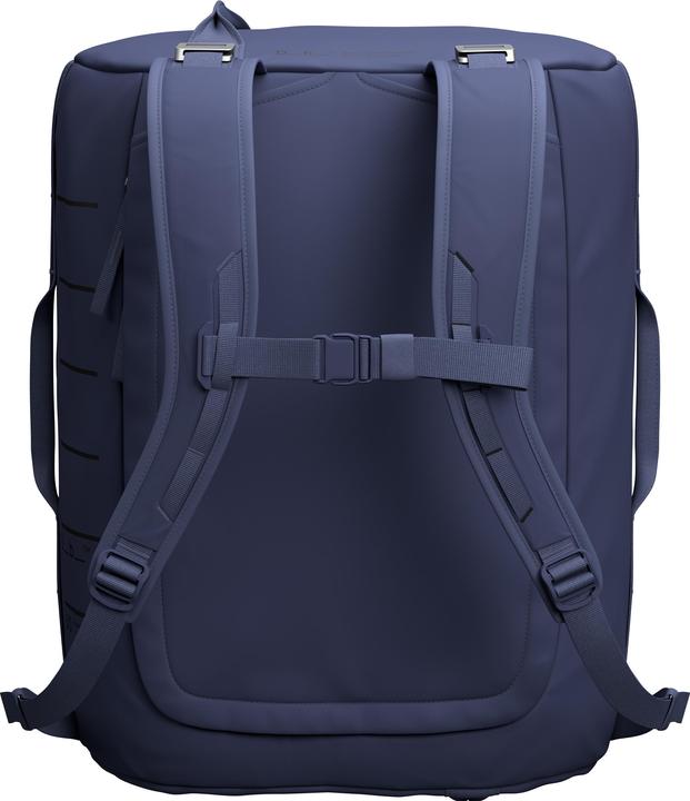 Immagine prodotto D_b_ Roamer Duffel 60L (60 l)