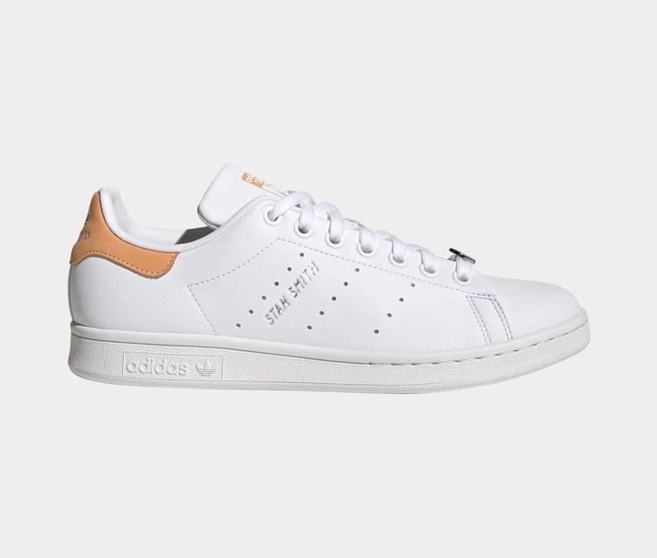 adidas STAN SMITH Schuhe - 87891 (35.5)