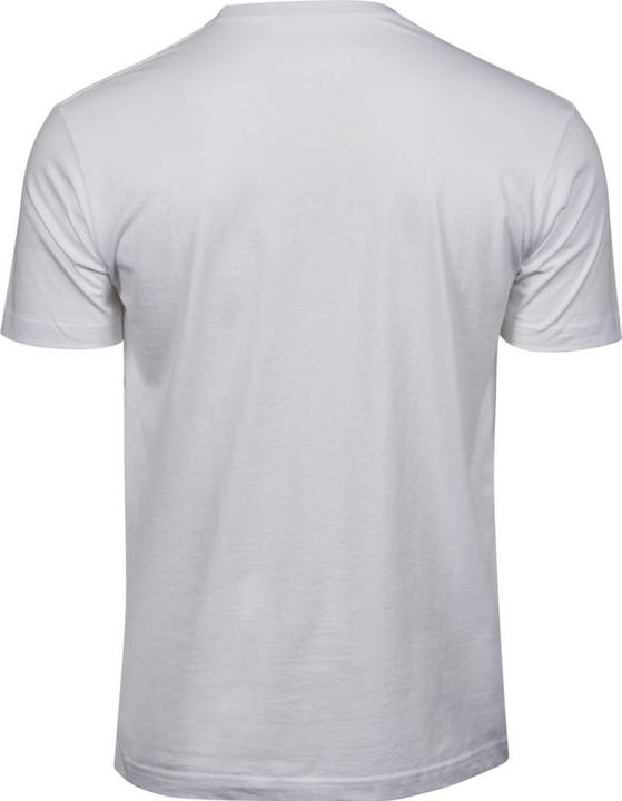 Immagine prodotto Tee Jays Maglietta Uomo (L)