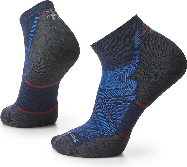 Produktbild Smartwool Performance Run Targeted Cushion Ankle (42 - 45)