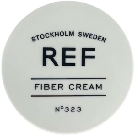 Immagine prodotto Ref. REF Crema di fibre 85 ml (Cera per capelli, 85 ml)