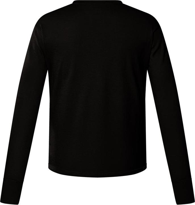 Image du produit Berghaus Ivyhill Crew (50)