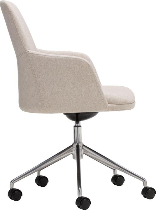 Image du produit micasa Knight