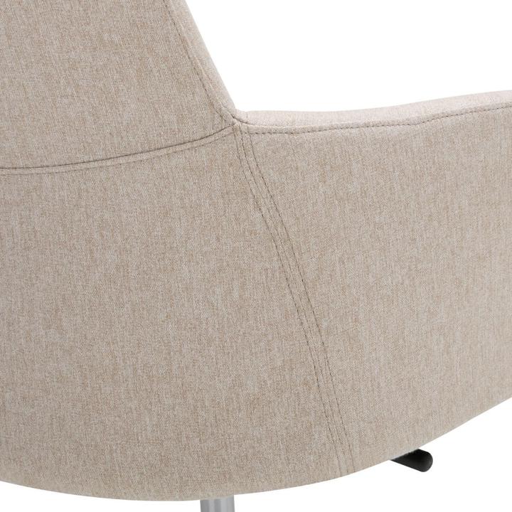 Image du produit micasa Knight