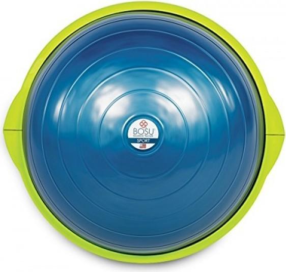 Produktbild Bosu Sport