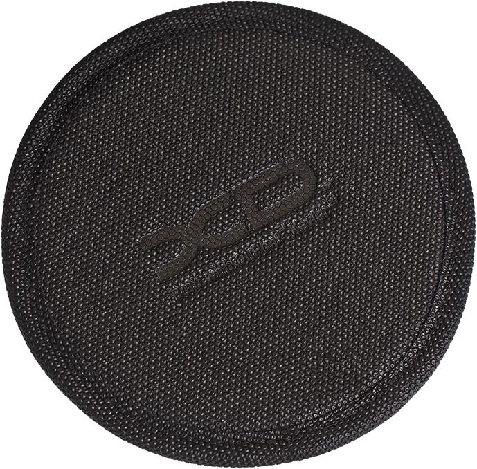 Actual product image TRX Kevlar AB Glider