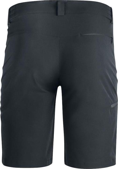 Actual product image Clique Bend CargoShorts (L)