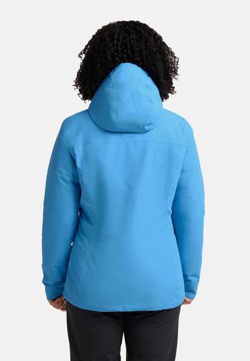 Produktbild Jack Wolfskin Wisper Ins Jkt W (XL)