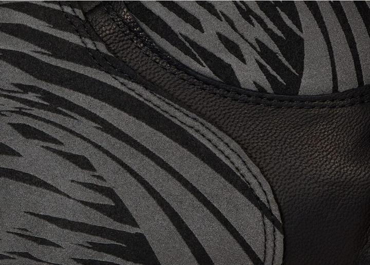 Actual product image Samshield riding gloves v-skin (10.5)