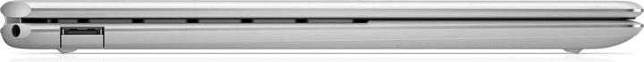 Actual product image HP Spectre x360 14-ef0730nz (13.50", Intel Core i7-1255U, 16 GB, 1000 GB, CH)