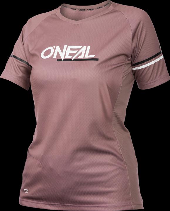 Image du produit O Neal Femmes (XL)