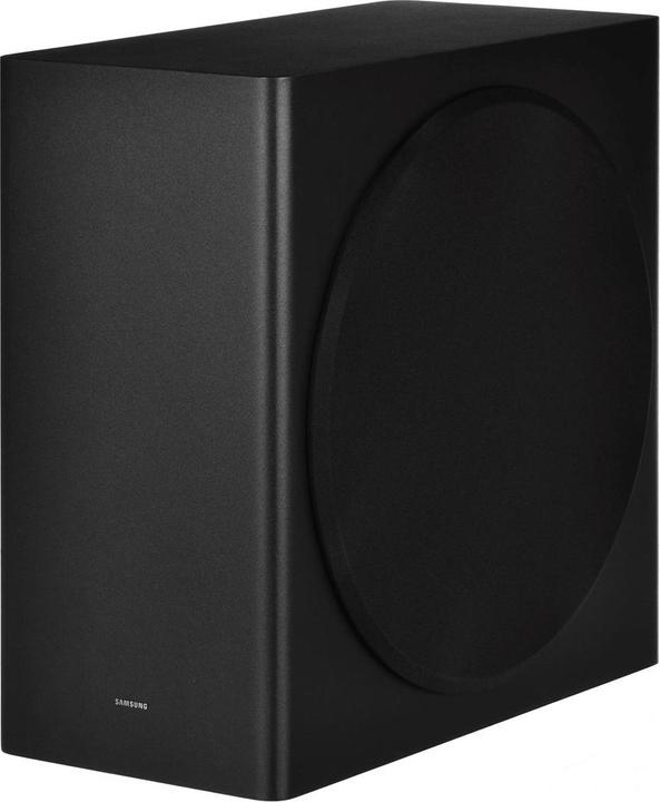 Produktbild Samsung HW-Q800C (360 W, 5.1.2 Kanal)