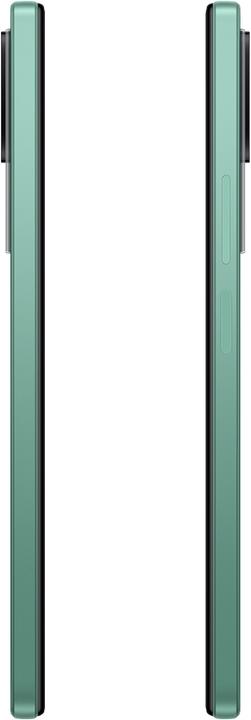 Immagine prodotto Xiaomi Poco F4 (256 GB, Verde nebulosa, 6.67", Doppia SIM, 64 Mpx, 5G)