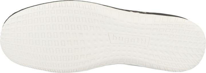 Immagine prodotto Bugatti AFF02 - 61667 (40)