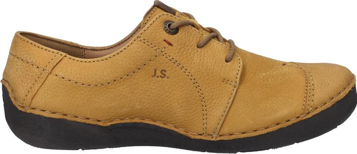 Image du produit Josef Seibel 59692-796 (37)
