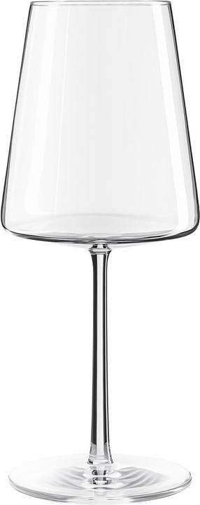 Actual product image Stölzle Red and white wine glasses Power (52 cl, 12 Glasses, White wine glasses, Red wine glasses)