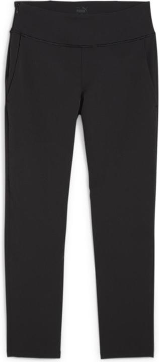 Puma W Everyday Pant