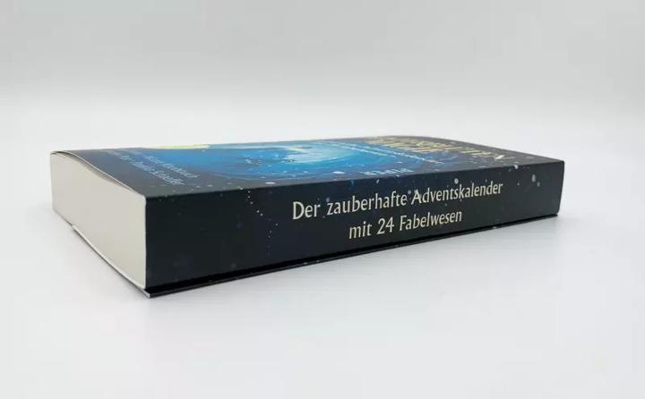 Produktbild Winterblütenmagie