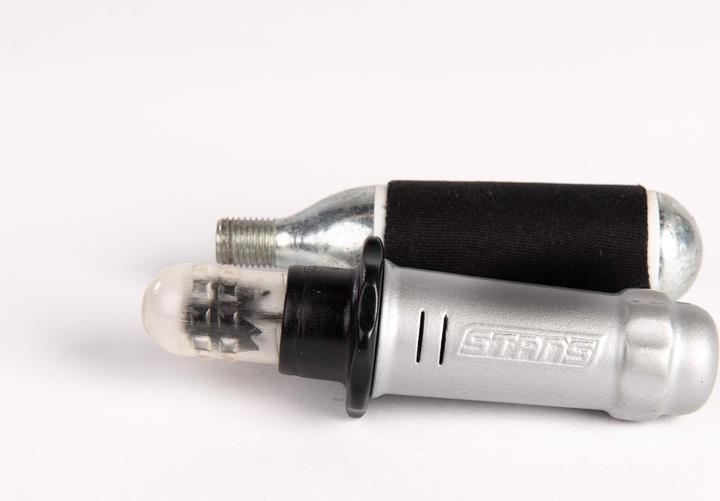 Image du produit Notubes Fléchette