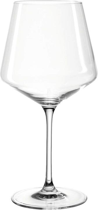 Produktbild Leonardo Wein- und Sektgläser Puccini (15 cl, 18 Gläser, Weissweingläser, Rotweingläser)
