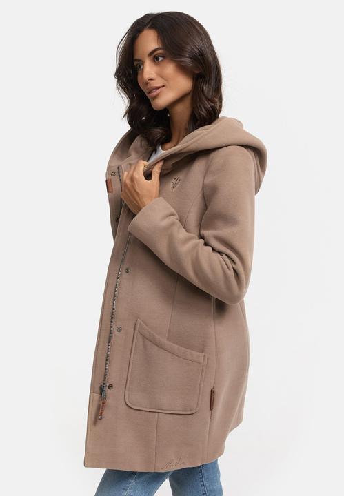 Actual product image Marikoo Maikoo (4XL)