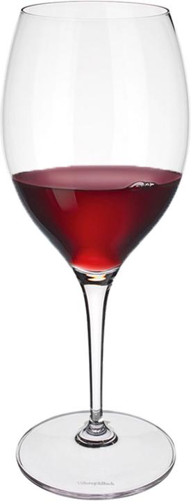 Produktbild Villeroy & Boch Wein- und Sektgläser Maxima (16 Gläser, Sektgläser)