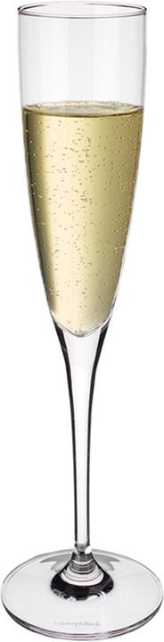Produktbild Villeroy & Boch Wein- und Sektgläser Maxima (16 Gläser, Sektgläser)