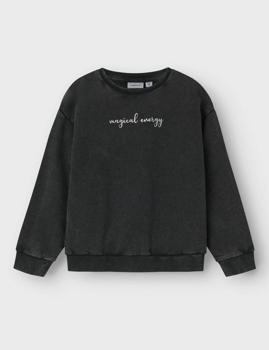 Immagine prodotto Name it Relaxed Fit Sweatshirt (122)