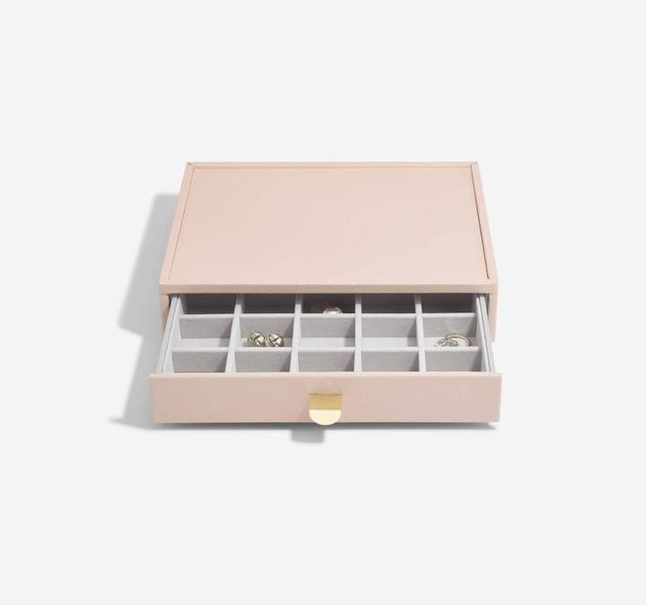 Image du produit Stackers Classic Trinket Drawer
