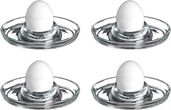 Produktbild Ritzenhoff & Breker Eierbecher Vio (4 x)