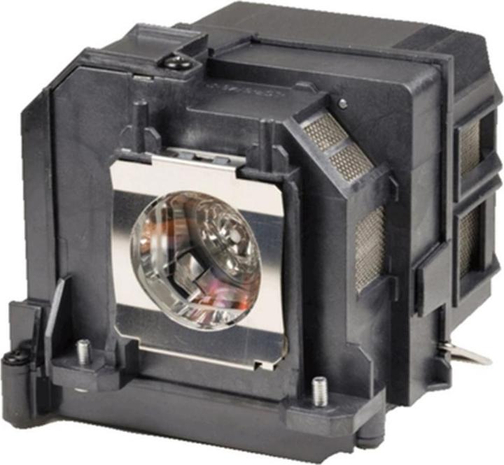 Produktbild Origin BTI LAMP FOR EPSON EB-470 EB-47 (EB-475Wi, EB-470, EB-485Wi, EB-475W, EB-480, EB-485W, EB-1400WI)